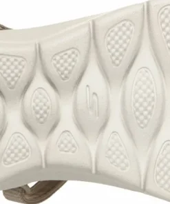 Best Women's Go Walk Flex Sandal - Illuminate Damsandaler