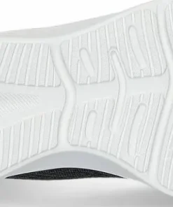 Skechers Women's Skech-Lite Pro Slip-Ins Black/White