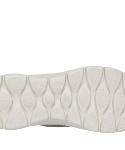 Skechers Women's Slip-Ins GO WALK Flex - Grand Entrence Olive Clearance