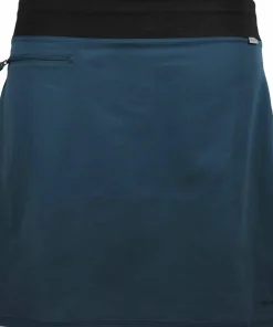 Outdoor Skort Kjolar & Klänningar