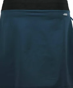 Outdoor Skort Kjolar & Klänningar