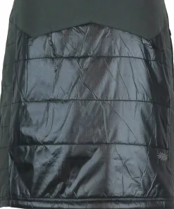 Clearance Women's Callie Skirt Kjolar & Klänningar