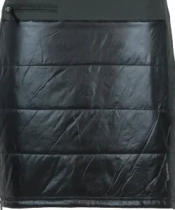 Clearance Women's Callie Skirt Kjolar & Klänningar