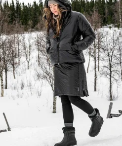 Clearance Women's Callie Skirt Kjolar & Klänningar