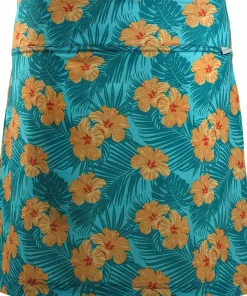 Women's Eva Skirt Kjolar & Klänningar