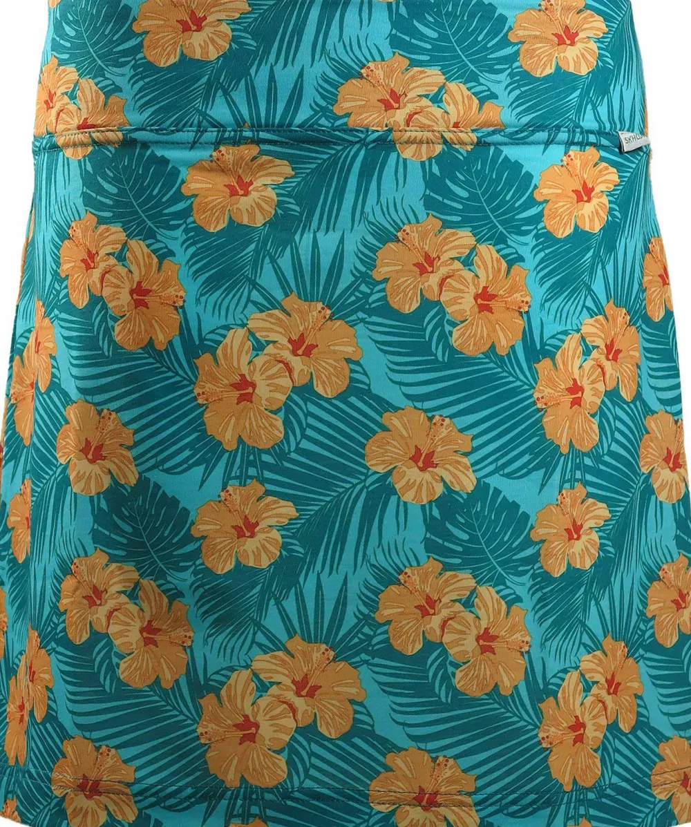 Women's Eva Skirt Kjolar & Klänningar