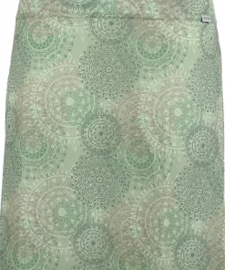 Discount Women's Fiona Knee Skirt Kjolar & Klänningar