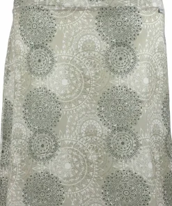 Online Women's Fiona Knee Skirt Kjolar & Klänningar
