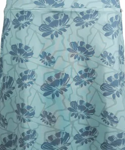 Online Women's Magda Knee Skirt Kjolar & Klänningar