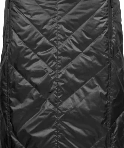 Sale Women's Mary Mid Down Skirt Kjolar & Klänningar