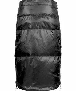 Sale Women's Mary Mid Down Skirt Kjolar & Klänningar