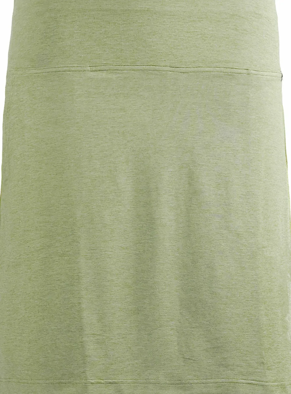 Skhoop Women's Mia Knee Skort Pistage
