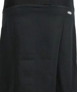 Discount Women's Outdoor Knee Skort Kjolar & Klänningar