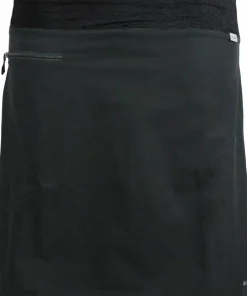 Discount Women's Outdoor Knee Skort Kjolar & Klänningar