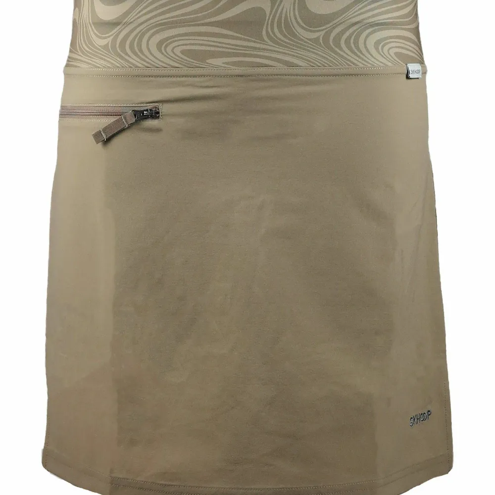 Outlet Women's Outdoor Skort Kjolar & Klänningar