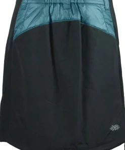 Skhoop Women's Rita Skirt Deep Lake