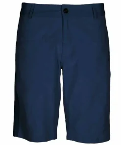 Skhoop Women's Åsa Shorts Navy