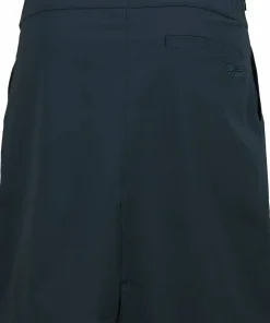 Discount Women's Simone Skirt Kjolar & Klänningar