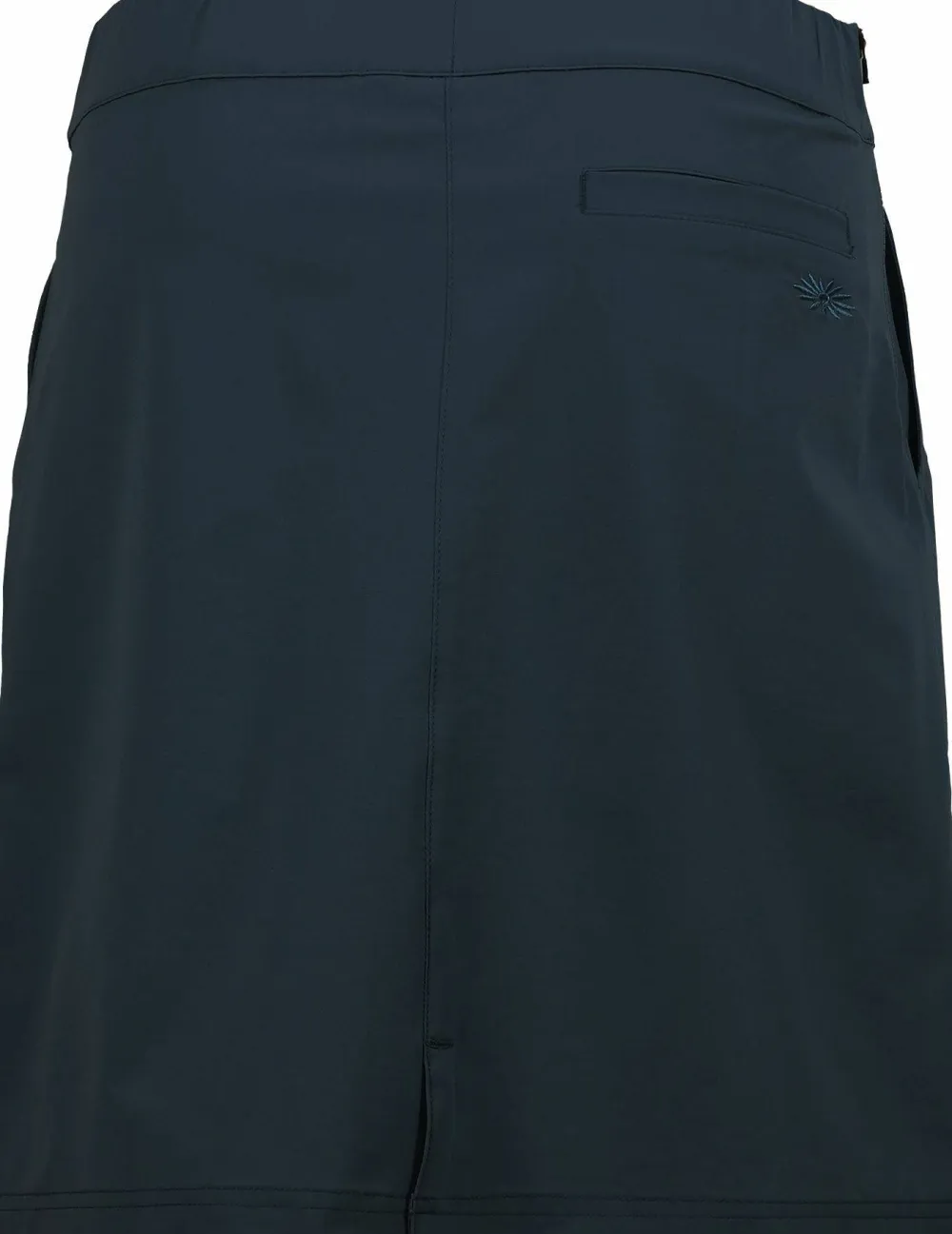 Discount Women's Simone Skirt Kjolar & Klänningar