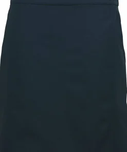 Discount Women's Simone Skirt Kjolar & Klänningar