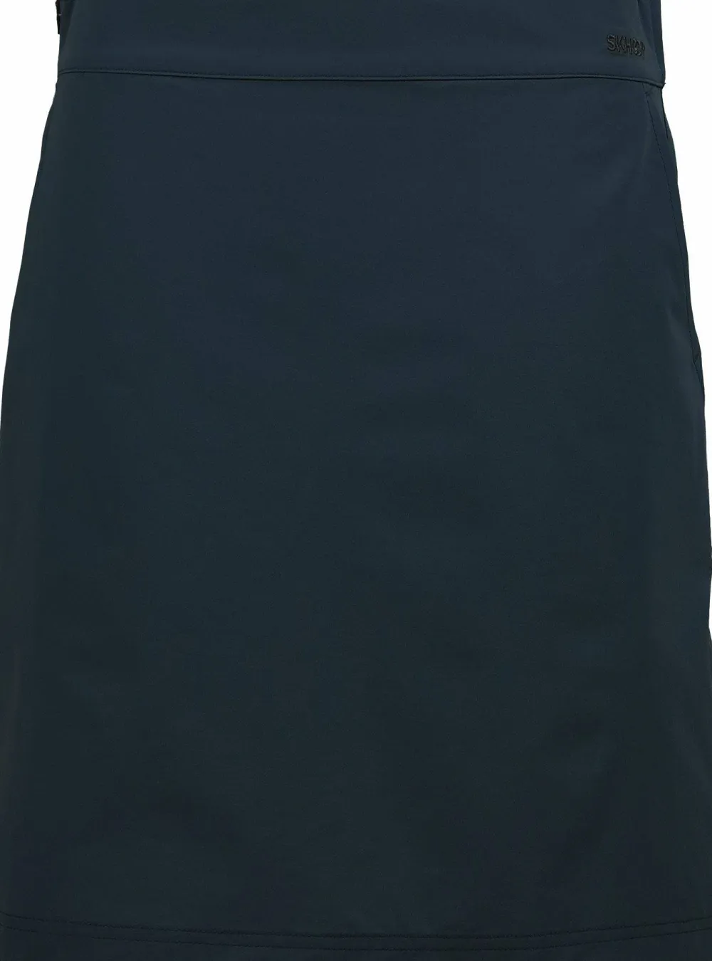 Discount Women's Simone Skirt Kjolar & Klänningar