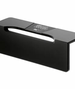 Skiman File Guide 86° Black Outlet