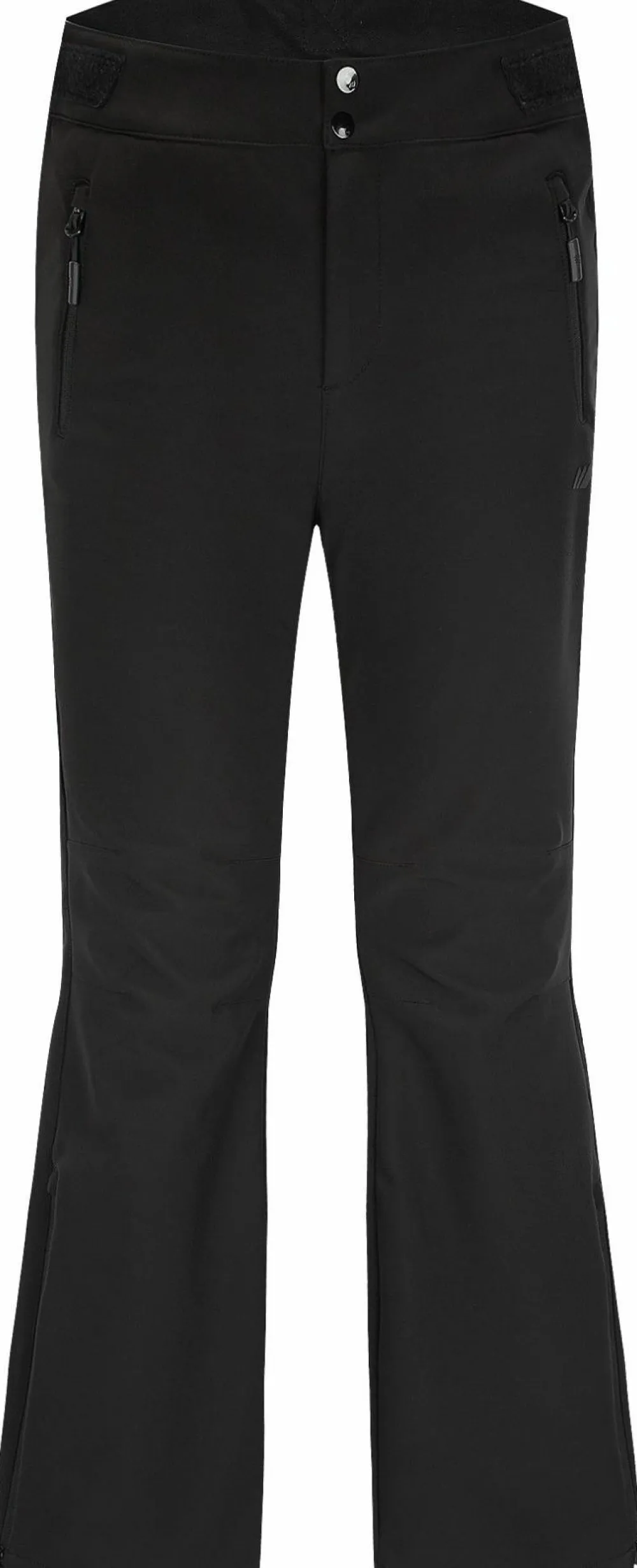 Clearance Juniors' Ørnenipa Skibukse Barn Byxor & Shorts Barn