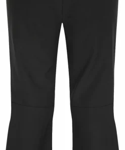 Clearance Juniors' Ørnenipa Skibukse Barn Byxor & Shorts Barn