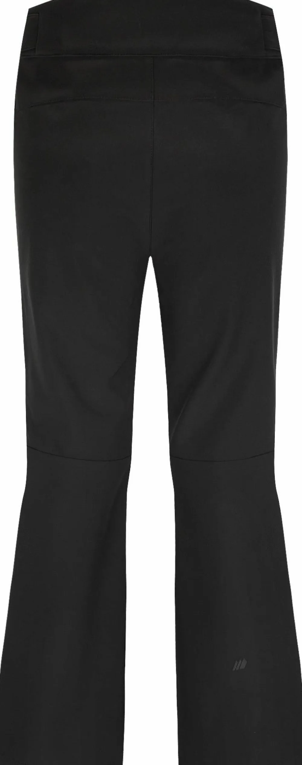 Clearance Juniors' Ørnenipa Skibukse Barn Byxor & Shorts Barn