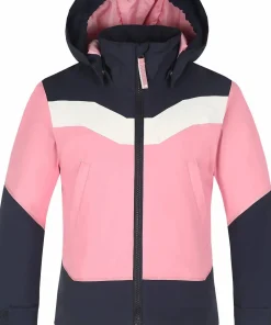 Sale Kids' Litlegjølet 2-Layesr Jacket Barn Barnjackor & Västar
