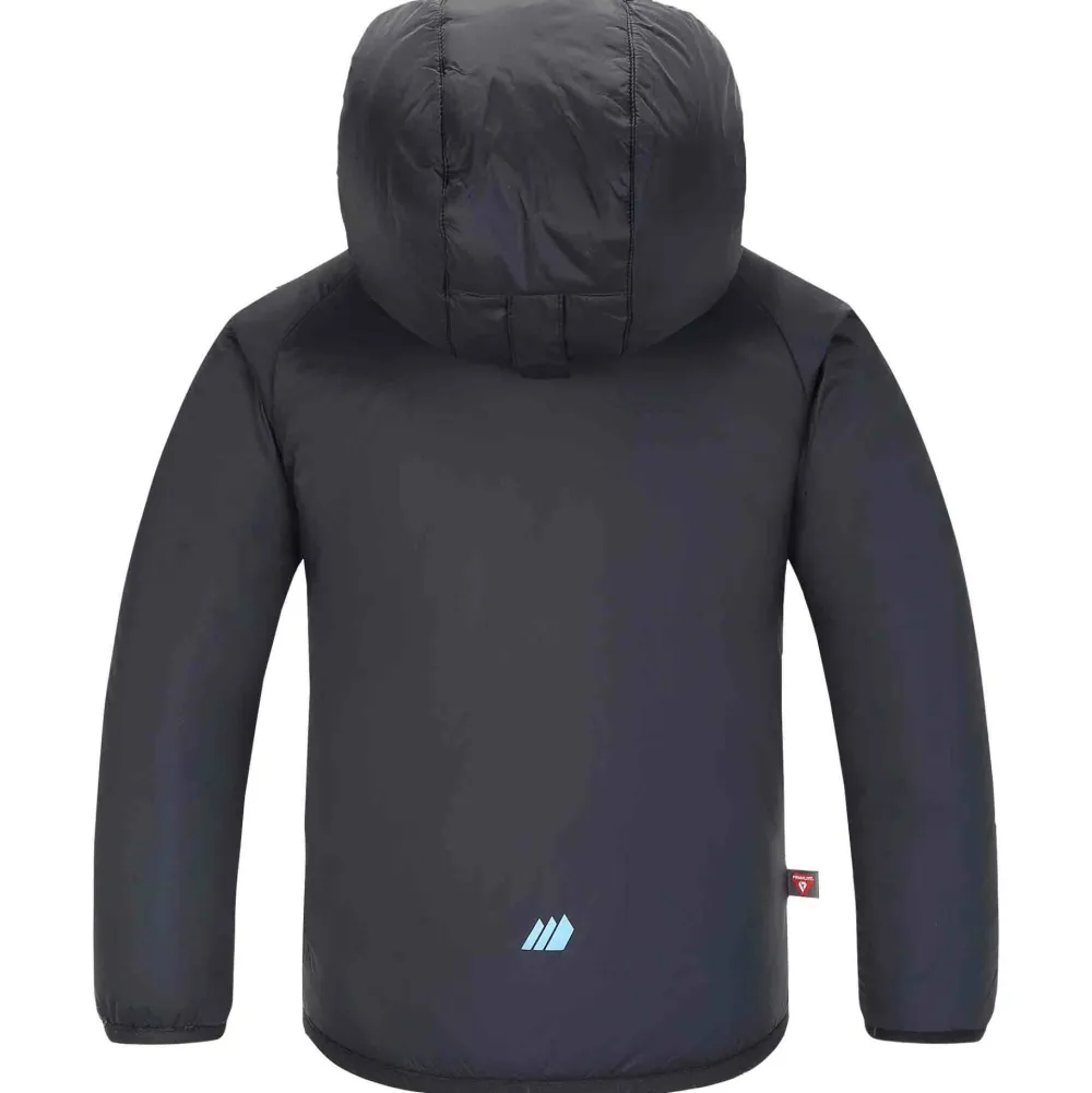 Skogstad Kids' Muninfjell Dark navy Outlet