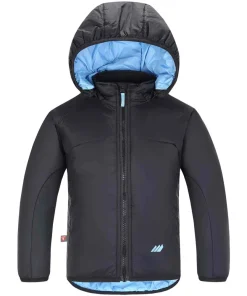 Skogstad Kids' Muninfjell Dark navy Outlet