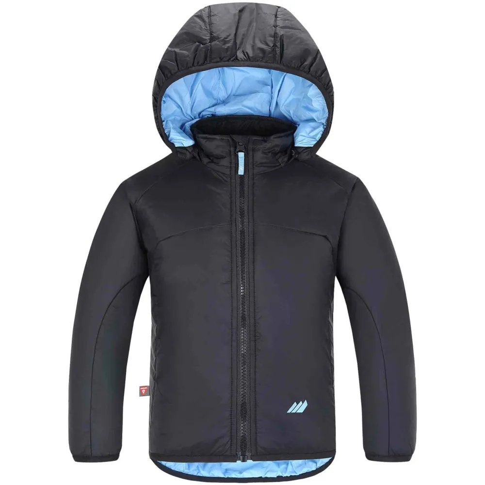 Skogstad Kids' Muninfjell Dark navy Outlet