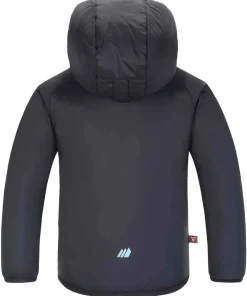 Skogstad Kids' Muninfjell Dark navy Outlet