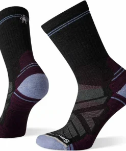 Outlet Hike Light Cushion Crew Socks Herrstrumpor