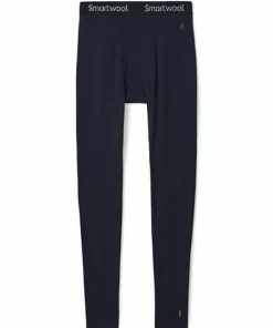 Hot Men's Merino 250 Baselayer Bottom Underställ Herr