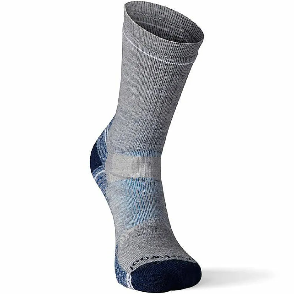 Best Unisex Performance Hike Full Cushion Crew Damstrumpor