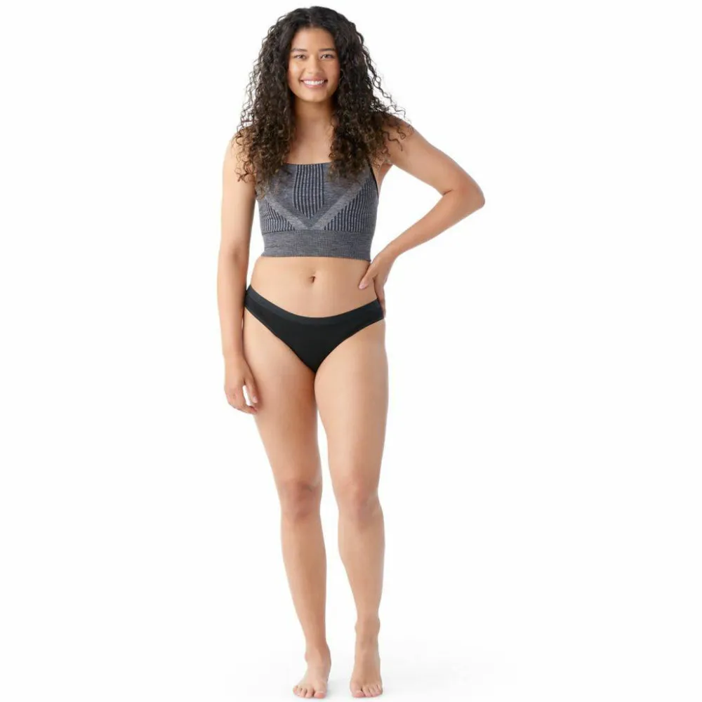 Clearance Women's Merino Bikini Trosor