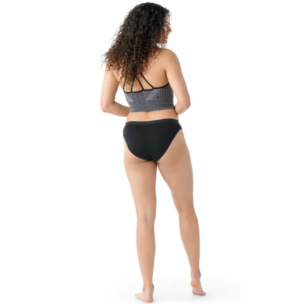 Clearance Women's Merino Bikini Trosor