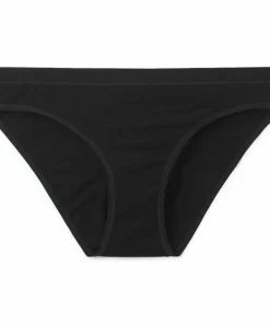 Clearance Women's Merino Bikini Trosor