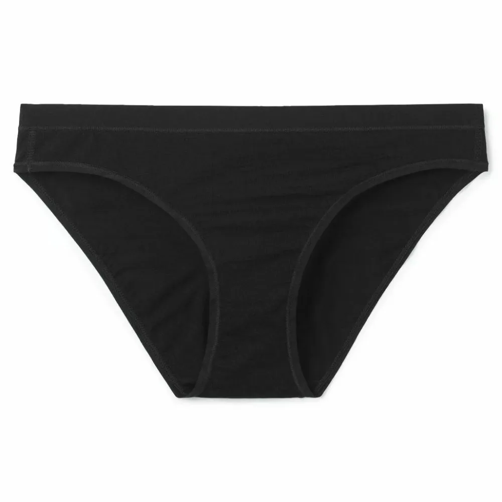 Clearance Women's Merino Bikini Trosor