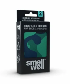 Hot Active Skotillbehör Herr|Materialvård