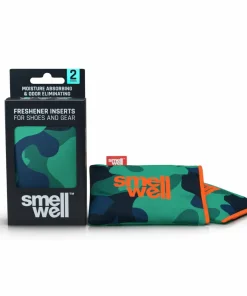 Hot Active Skotillbehör Herr|Materialvård
