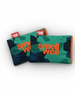 Hot Active Skotillbehör Herr|Materialvård
