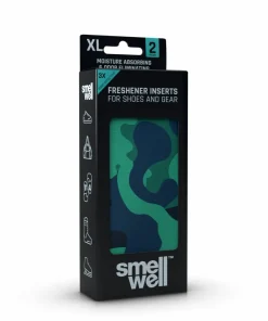 Sale Active XL Skotillbehör Dam