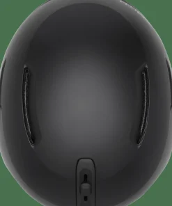 Smith Altus Mips Matte Black/Charcoal Mt Black Charc Hot