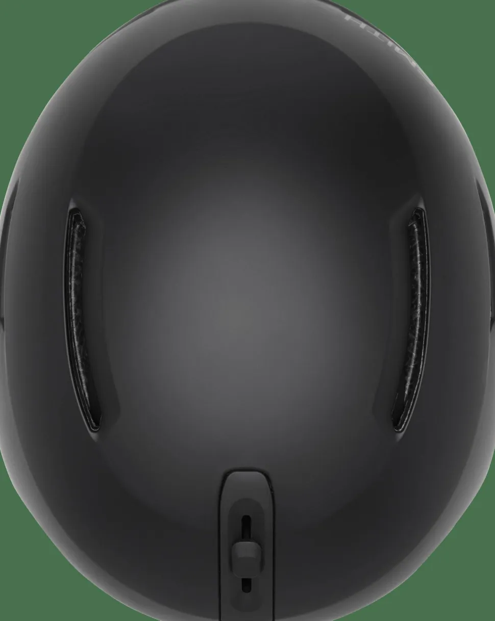 Smith Altus Mips Matte Black/Charcoal