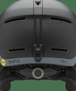 Online Altus Mips Skydd & Säkerhet|Snowboard