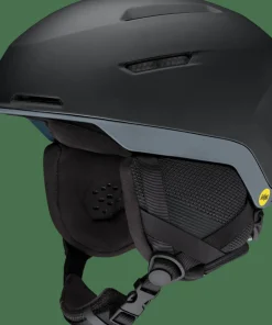 Online Altus Mips Skydd & Säkerhet|Snowboard