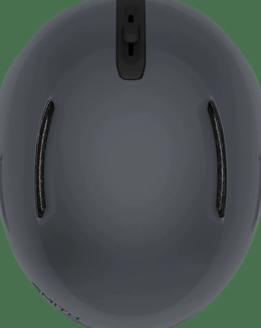 Online Altus Mips Matte Slate/Black Snowboard